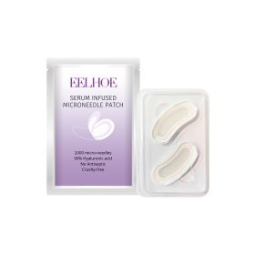 Anti-Wrinkle Lifting Firming Fading Wrinkle Hydrating Eye Mask