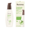 Aveeno Positively Radiant Daily Facial Moisturizer, Broad Spectrum SPF 30, 2.5 fl oz