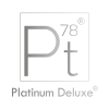 Platinum Deluxe Serum Platinum