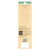 Equate Salon Boards, 2 Count