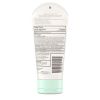 Aveeno Active Naturals Clear Complexion Cream Cleanser, 5 oz