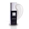 Platinum Lux Instant Face Lift  Platinum Deluxe