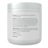 Lanolin, Pure - 7 oz.