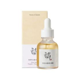 Beauty Essence Hydrating Moisturizing And Nourishing Original Liquid Ampoule (Option: Propolis)