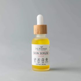 Skin Serum (Duo) (Skin Regimen 1: Shine)