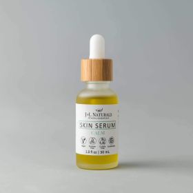 Skin Serum (Duo) (Skin Regimen 1: Calm)